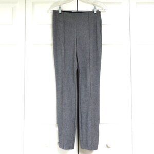 NEW! Banana Republic Sloan Bi-Stretch Legging Size 2